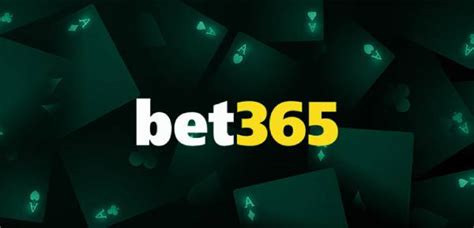 gamesbet365|jogos bet365.